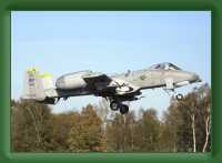 A-10A US USAF 52 FW 81 FS Spangdahlem 81-0984 SP IMG_5635 * 2860 x 2024 * (4.09MB)